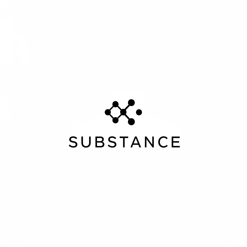 Substance